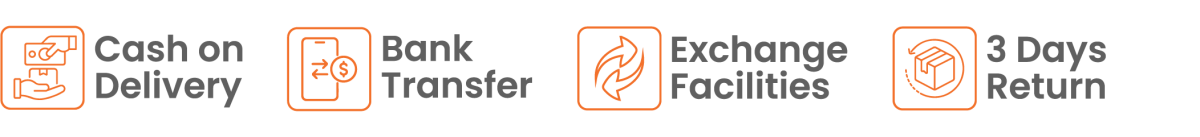 Trust Badge Image