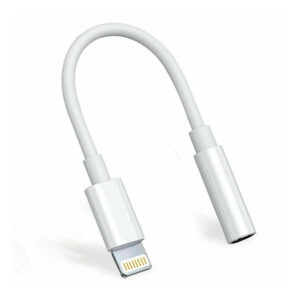 Home Product image