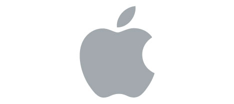 Brand 1