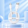 NC100 USB TO C CABLE