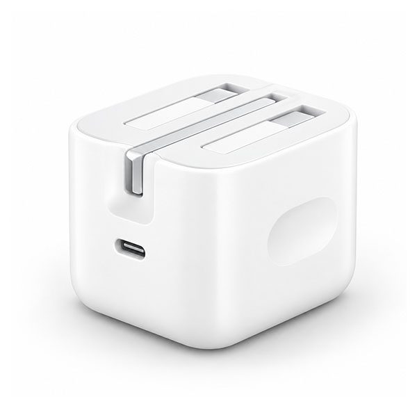 Previous Product Image