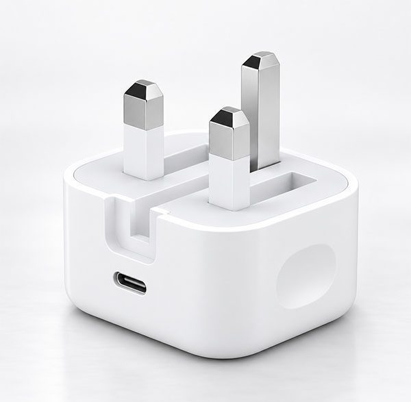 Previous Product Image